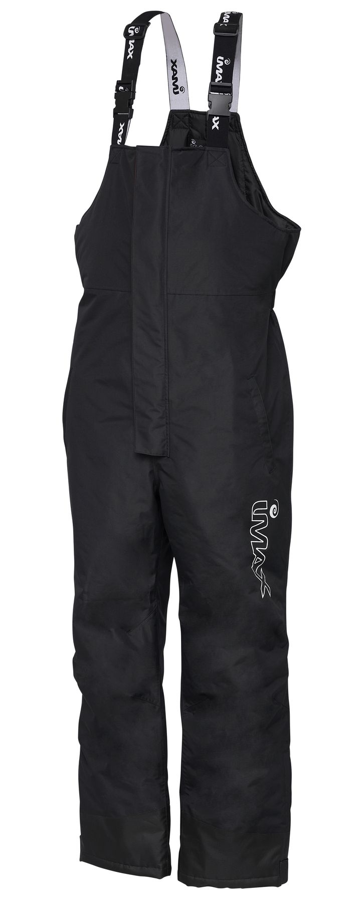 Imax Imax Intenze Thermo Suit Imax Imax Imax Intenze Thermo Suit Imax