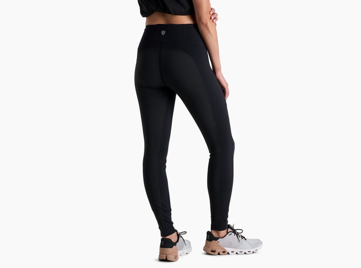 Kühl Ayla Tight Black Kühl