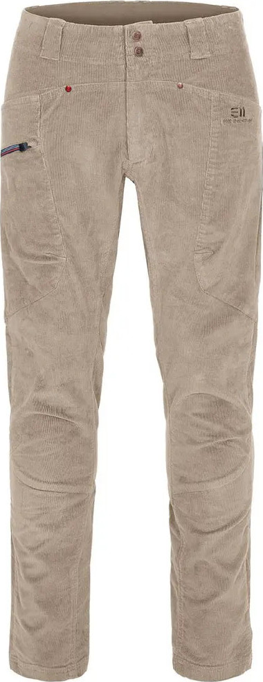 Men's Après Cord Pants