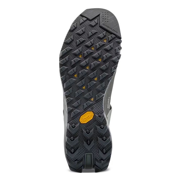 Salewa Wildfire Nxt Gtx W Alloy/dark Olive Salewa
