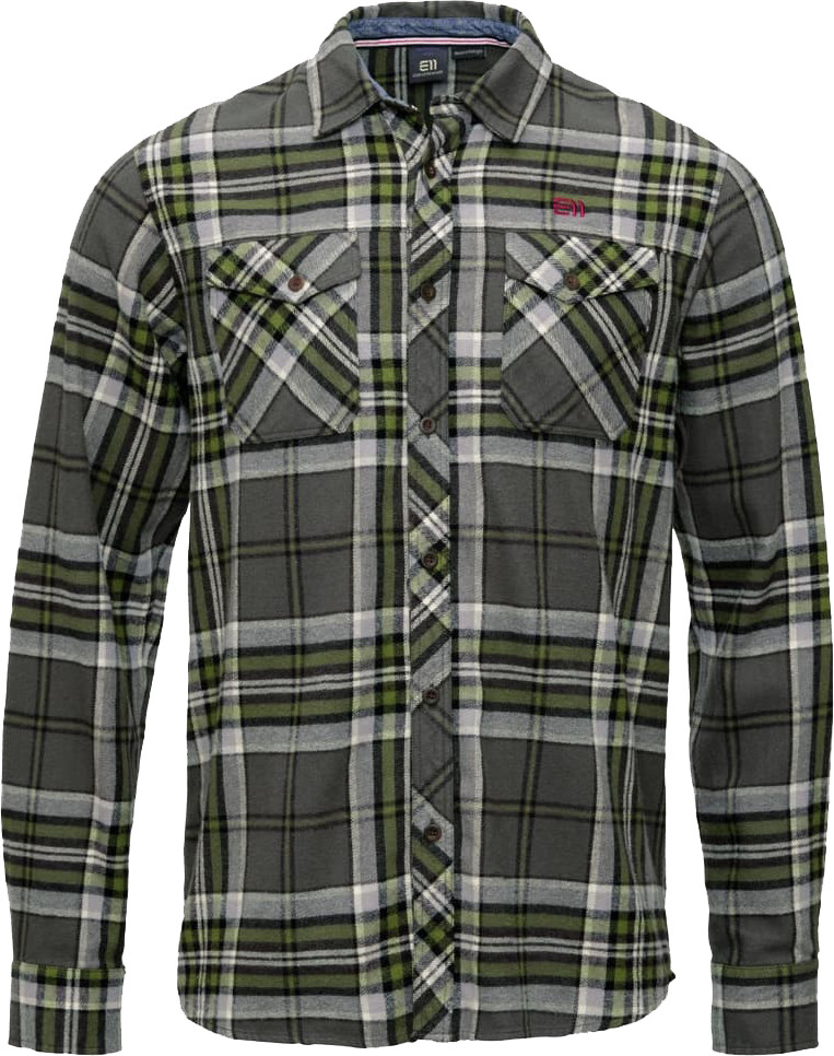 Men's Cham Shirt