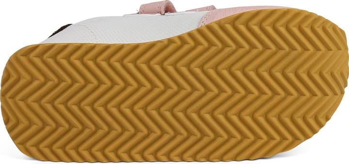 Kavat Kids' Tidan 2.0 Light Pink Kavat