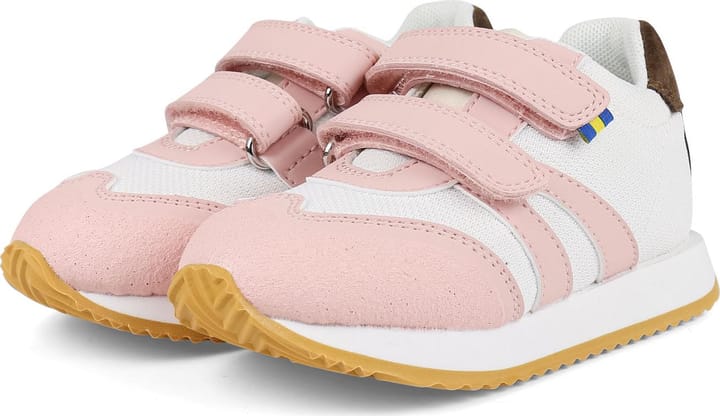 Kavat Kids' Tidan 2.0 Light Pink Kavat