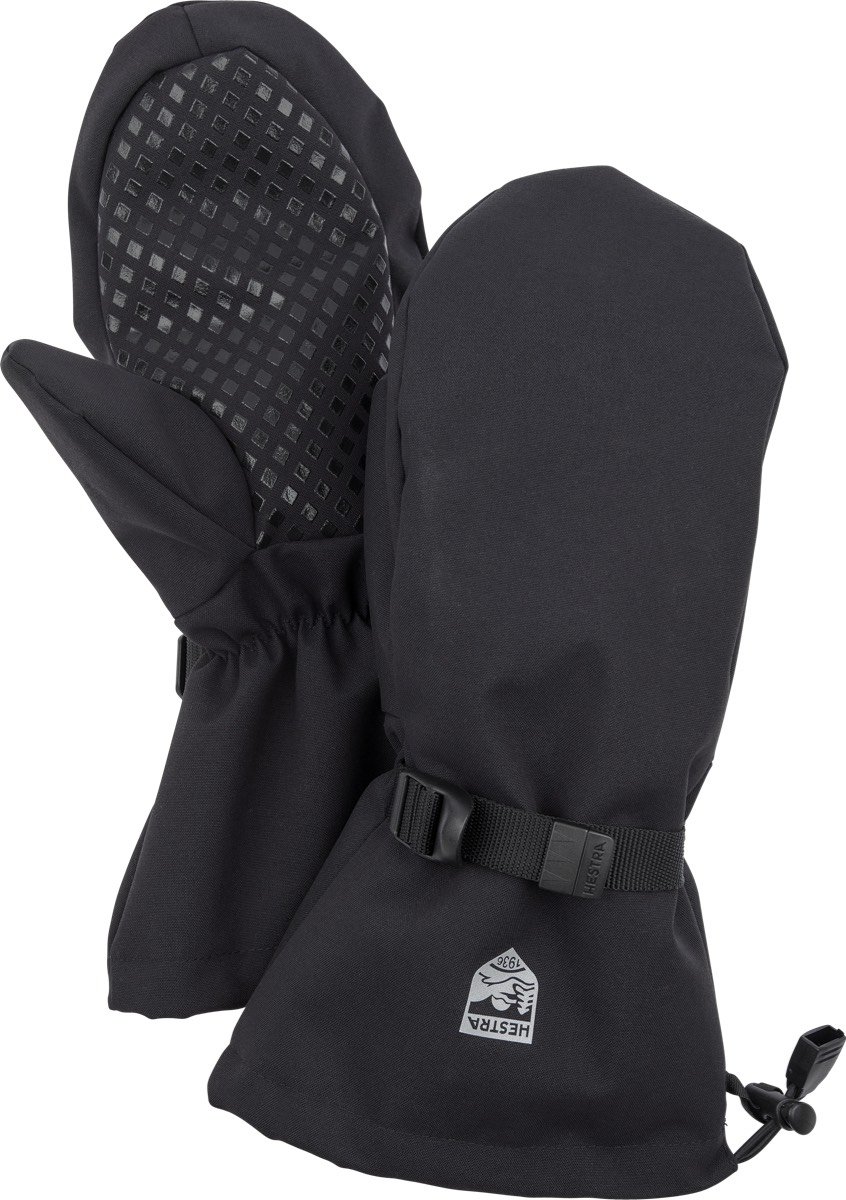 HESTRA Hydra Seam Sealed Mitt handskar & vantar herr