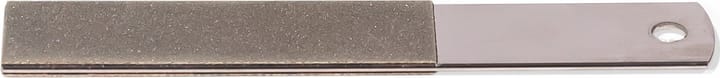 Swenor Diamond File Metal Swenor