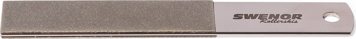 Swenor Diamond File Metal