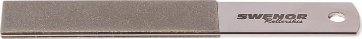 Swenor Diamond File Metal Swenor