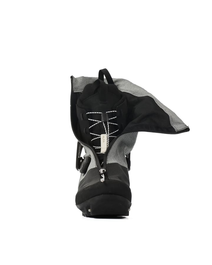 Alfa Free Xp A/P/S 2.0 W Light Grey Alfa