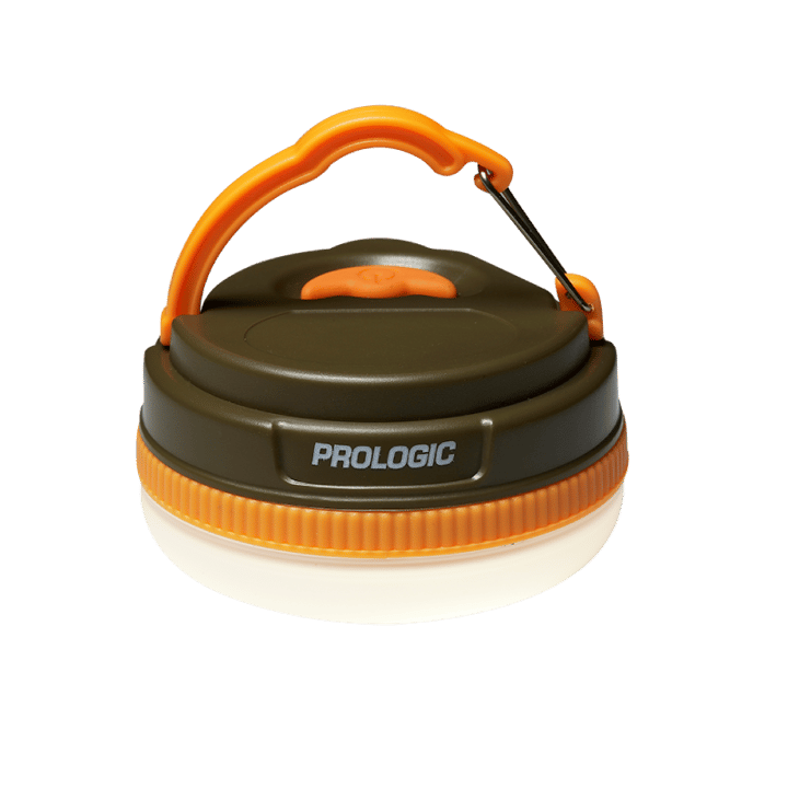 Prologic Prologic Guardian Magnetic Oppladbar Teltlys Med Fjernkontroll Prologic Prologic Prologic Guardian Magnetic Oppladbar Teltlys Med Fjernkontroll Prologic