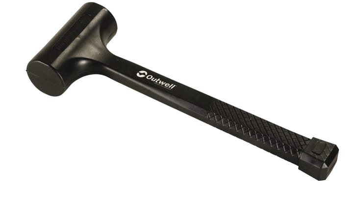 Outwell Slaghammer 1,0lb Outwell Outwell Slaghammer 1,0lb Outwell