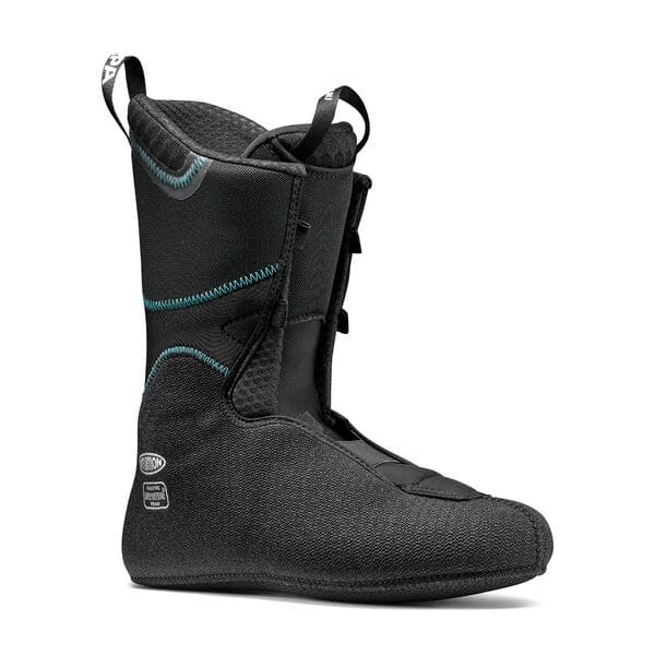 Scarpa Gea Emerald-Black Scarpa