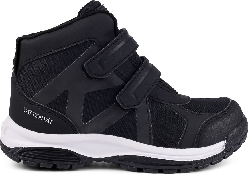 Kavat Kids' Kramfors Waterproof