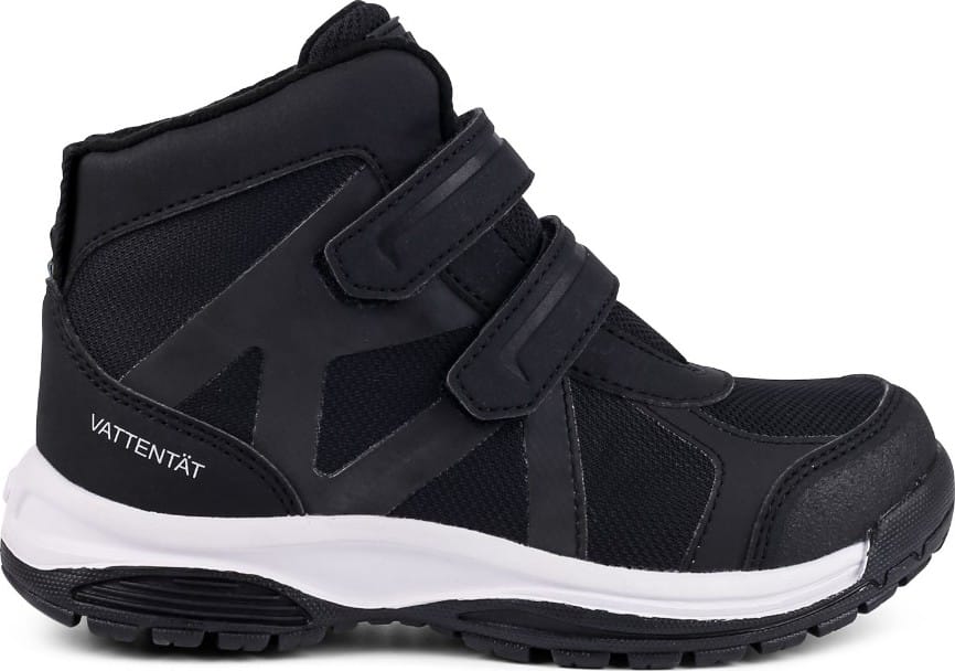 Kavat Kids' Kramfors Waterproof