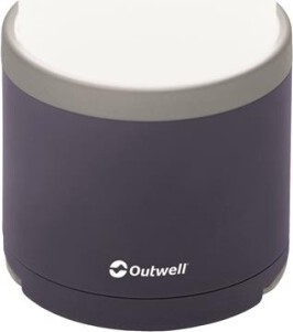 Outwell Jewel Lantern