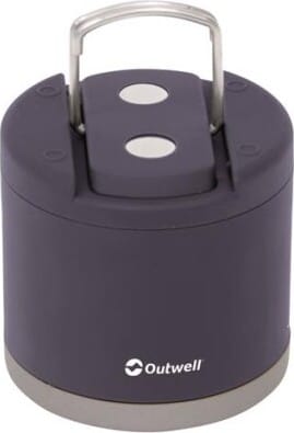 Outwell Jewel Lantern Blue Outwell