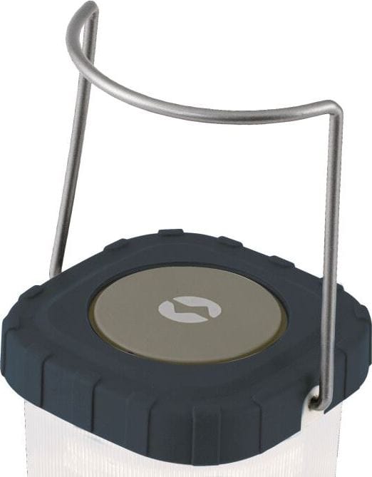 Outwell Carnelian DC 350 Blue Shadow Outwell Outwell Carnelian DC 350 Blue Shadow Outwell