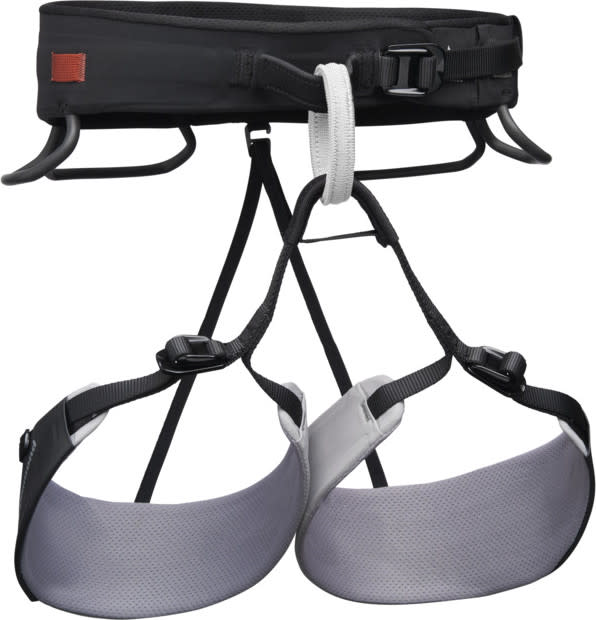 Men's Solution Guide Harness