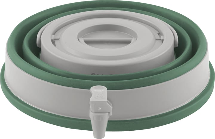 Outwell Collaps Water Carrier Shadow Green Outwell Outwell Collaps Water Carrier Shadow Green Outwell