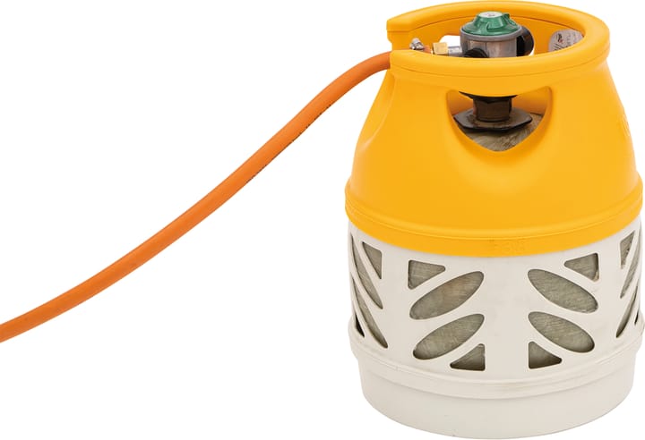 Outwell Kirishima Trio Black Outwell