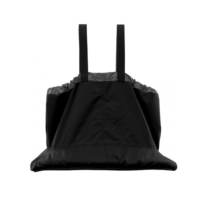 Hiko Tour Bungee ION Black Hiko Hiko Tour Bungee ION Black Hiko