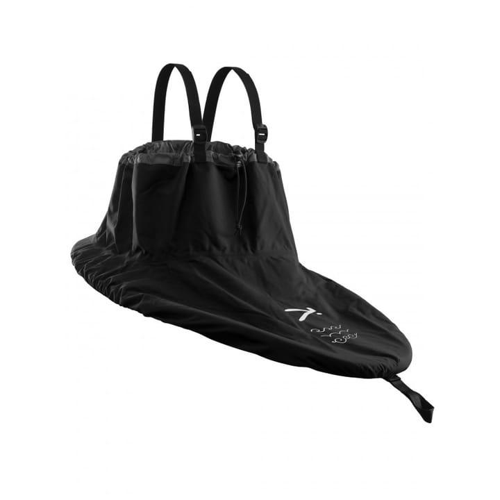Hiko Tour Bungee ION Black Hiko Hiko Tour Bungee ION Black Hiko