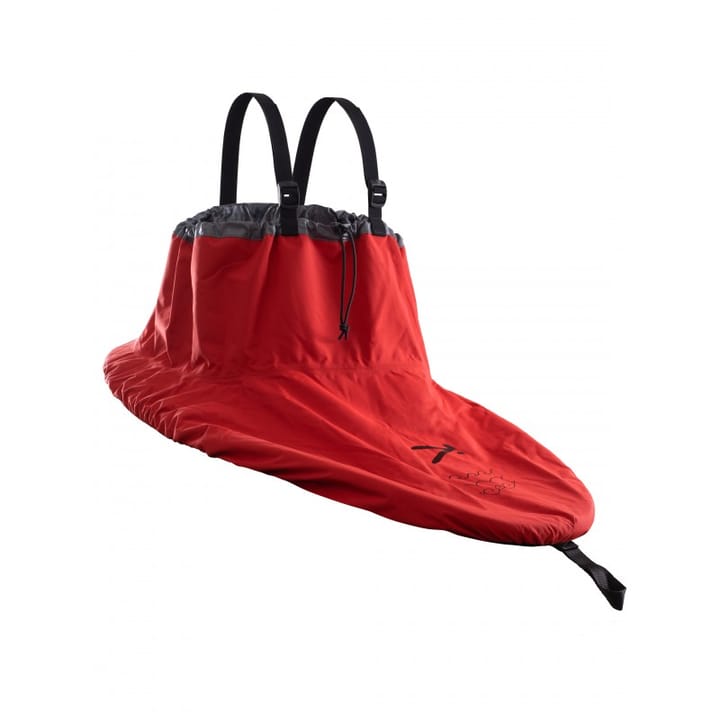 Hiko Tour Bungee ION Dark Red Hiko Hiko Tour Bungee ION Dark Red Hiko