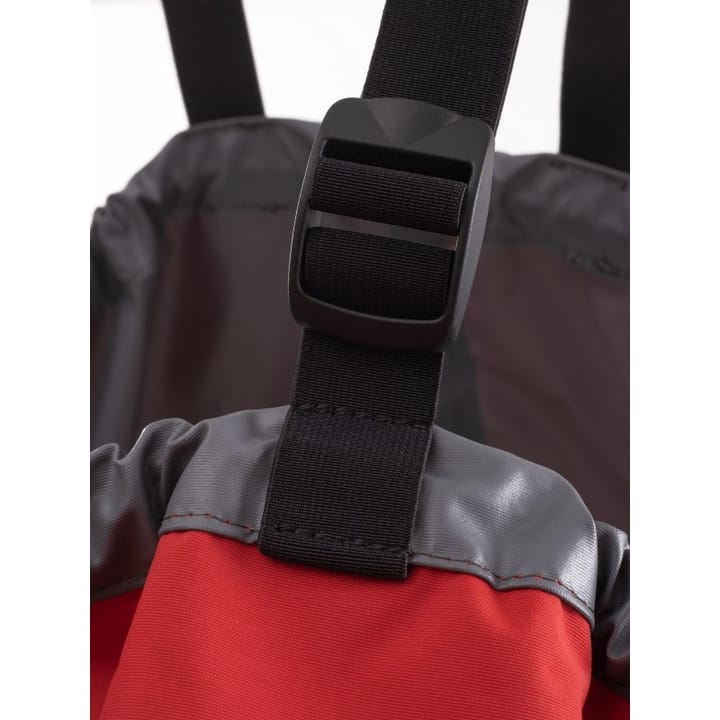 Hiko Tour Bungee ION Black Hiko Hiko Tour Bungee ION Black Hiko