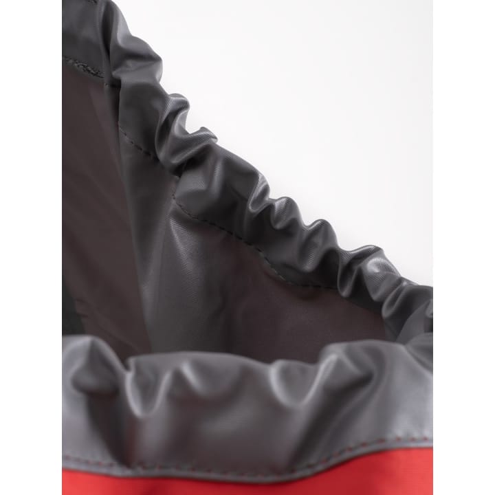 Hiko Tour Bungee ION Black Hiko Hiko Tour Bungee ION Black Hiko