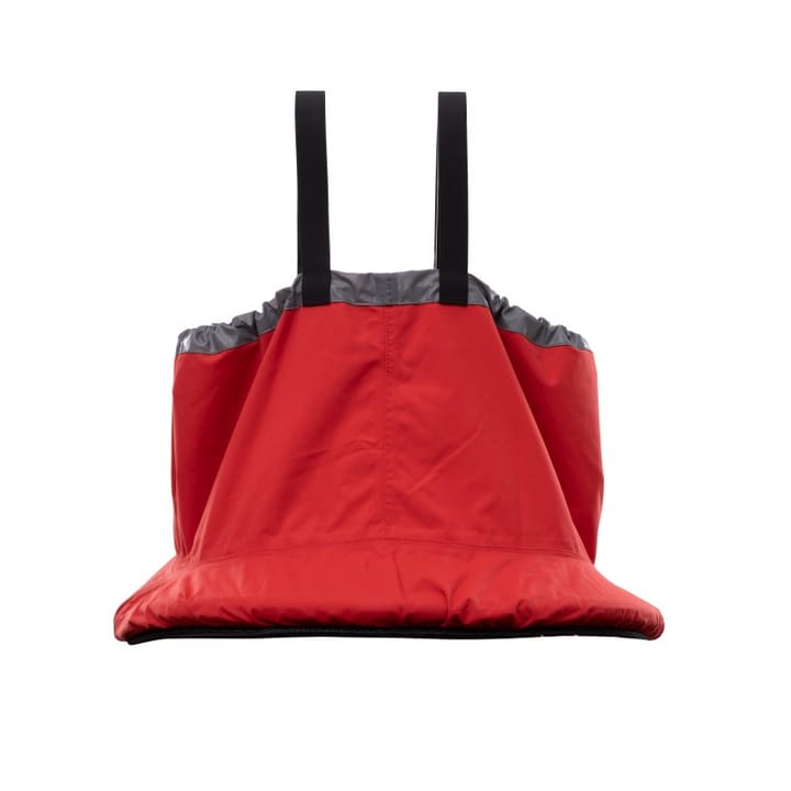 Hiko Tour Bungee ION Dark Red Hiko Hiko Tour Bungee ION Dark Red Hiko