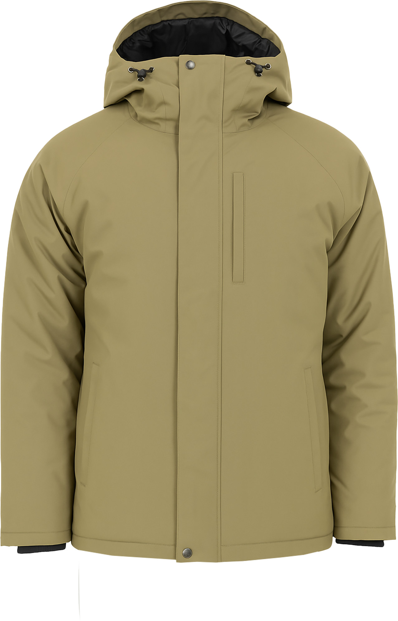 Men's Camden Jacket