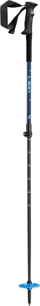 Leki Guide Lite Jr Blue Leki