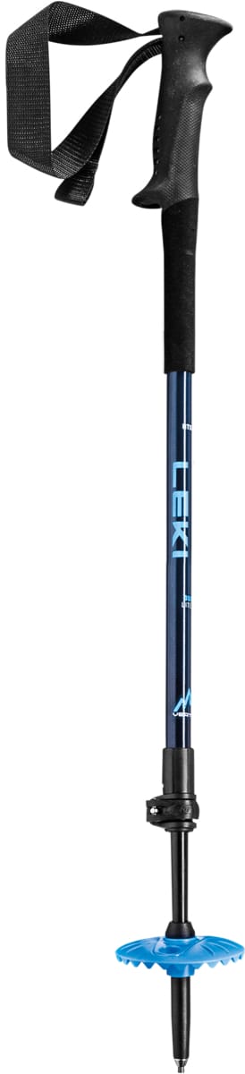 Leki Guide Lite Jr Blue Leki