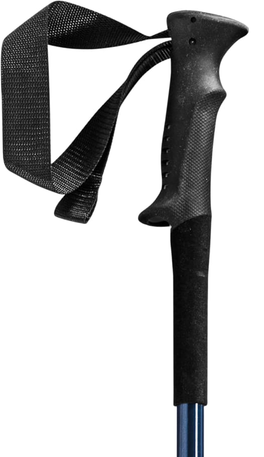 Leki Guide Lite Jr Blue Leki