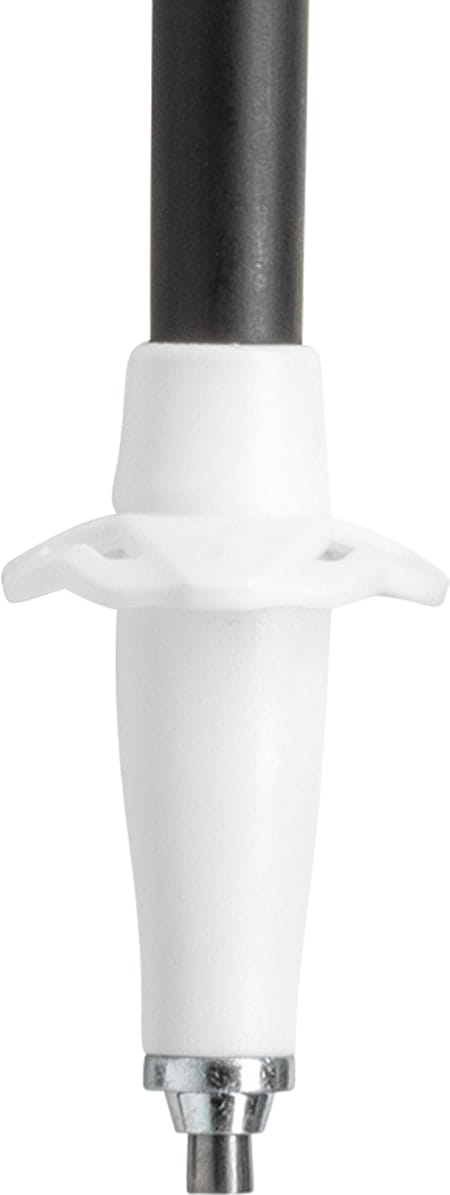 Leki Cross Trail Fx Superlite White Leki Leki Cross Trail Fx Superlite White Leki