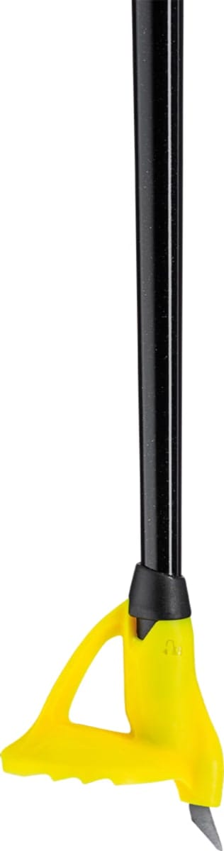 Leki HRC Junior Pink Leki