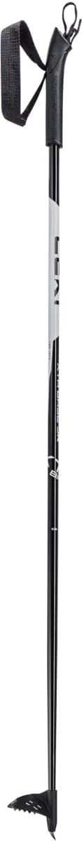 Leki XTA Base Jr. Black Leki