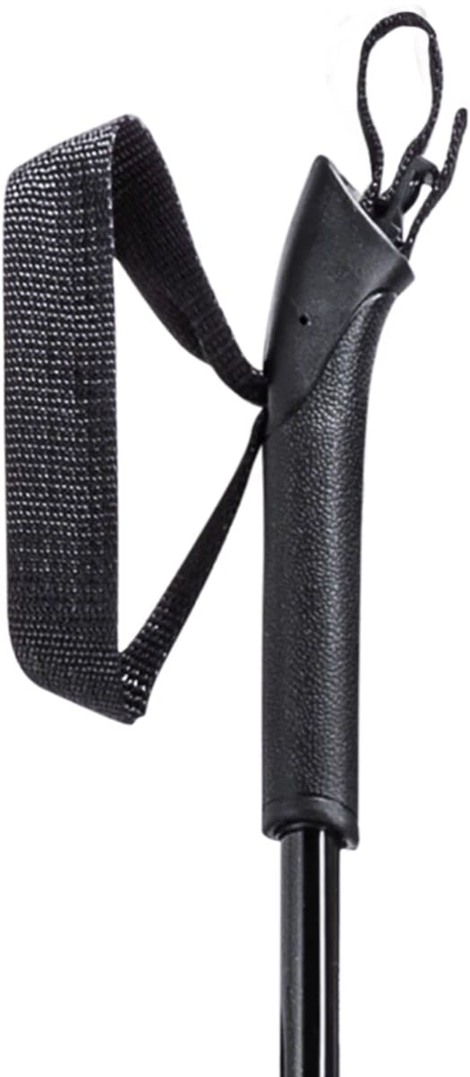 Leki XTA Base Jr. Black Leki