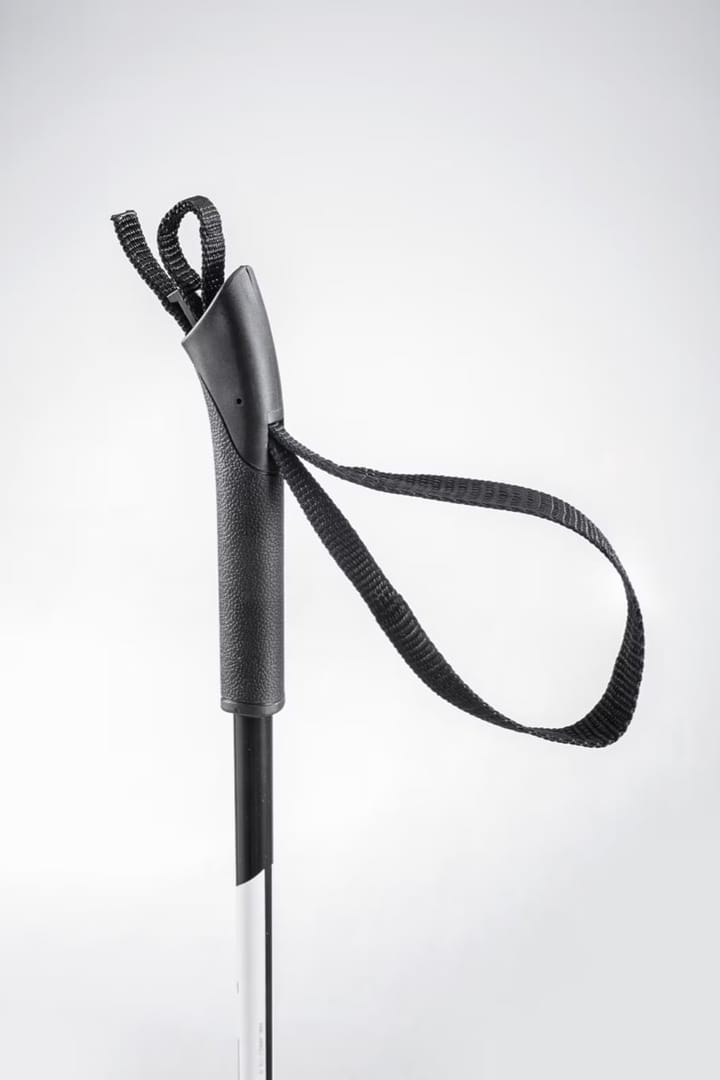 Leki XTA Base Jr. Black Leki