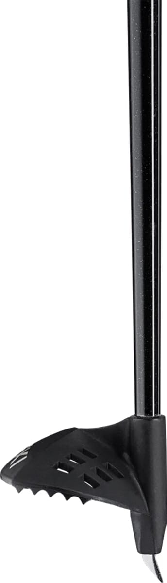 Leki XTA Base Jr. Black Leki