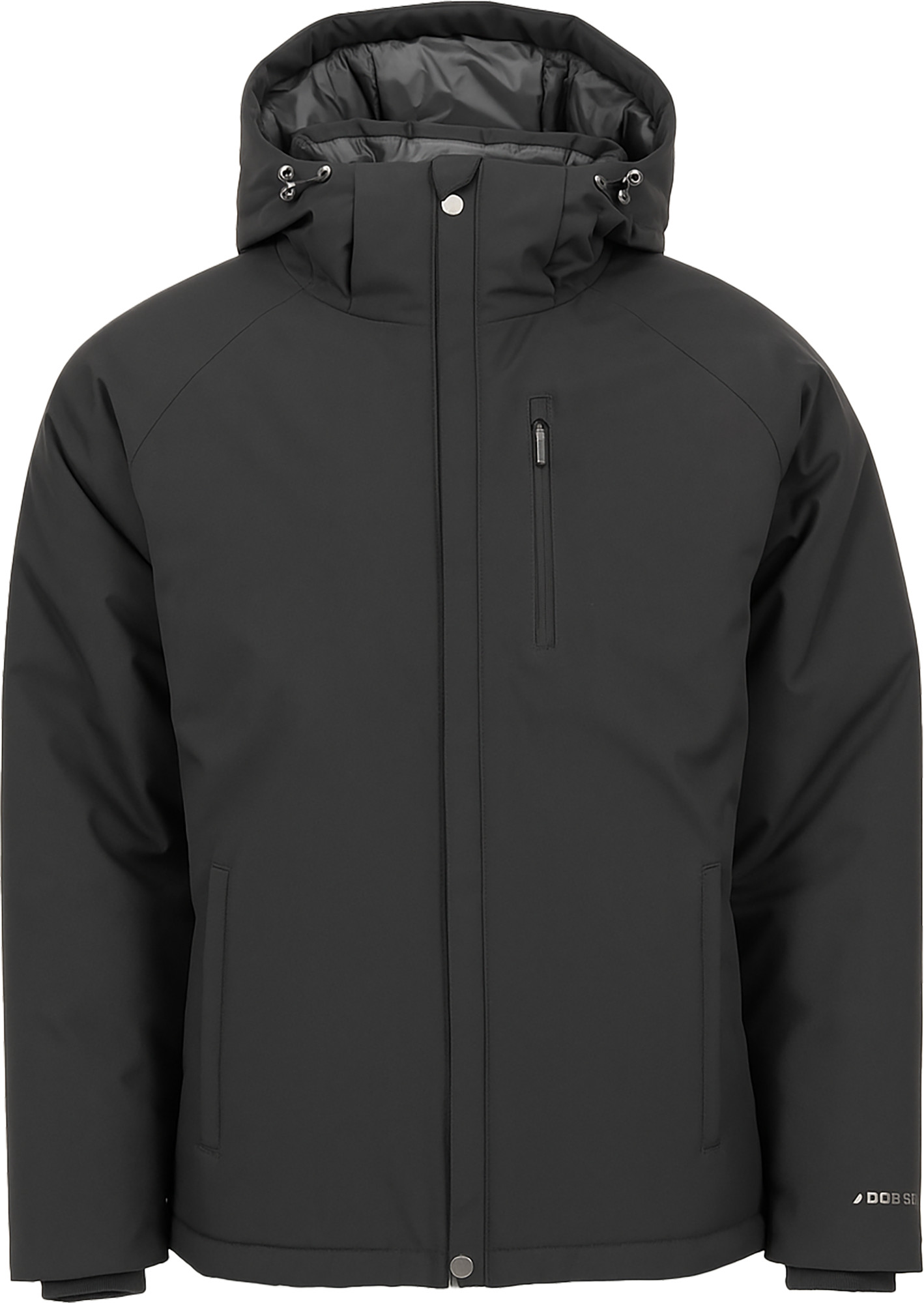 Women's Camden Jacket