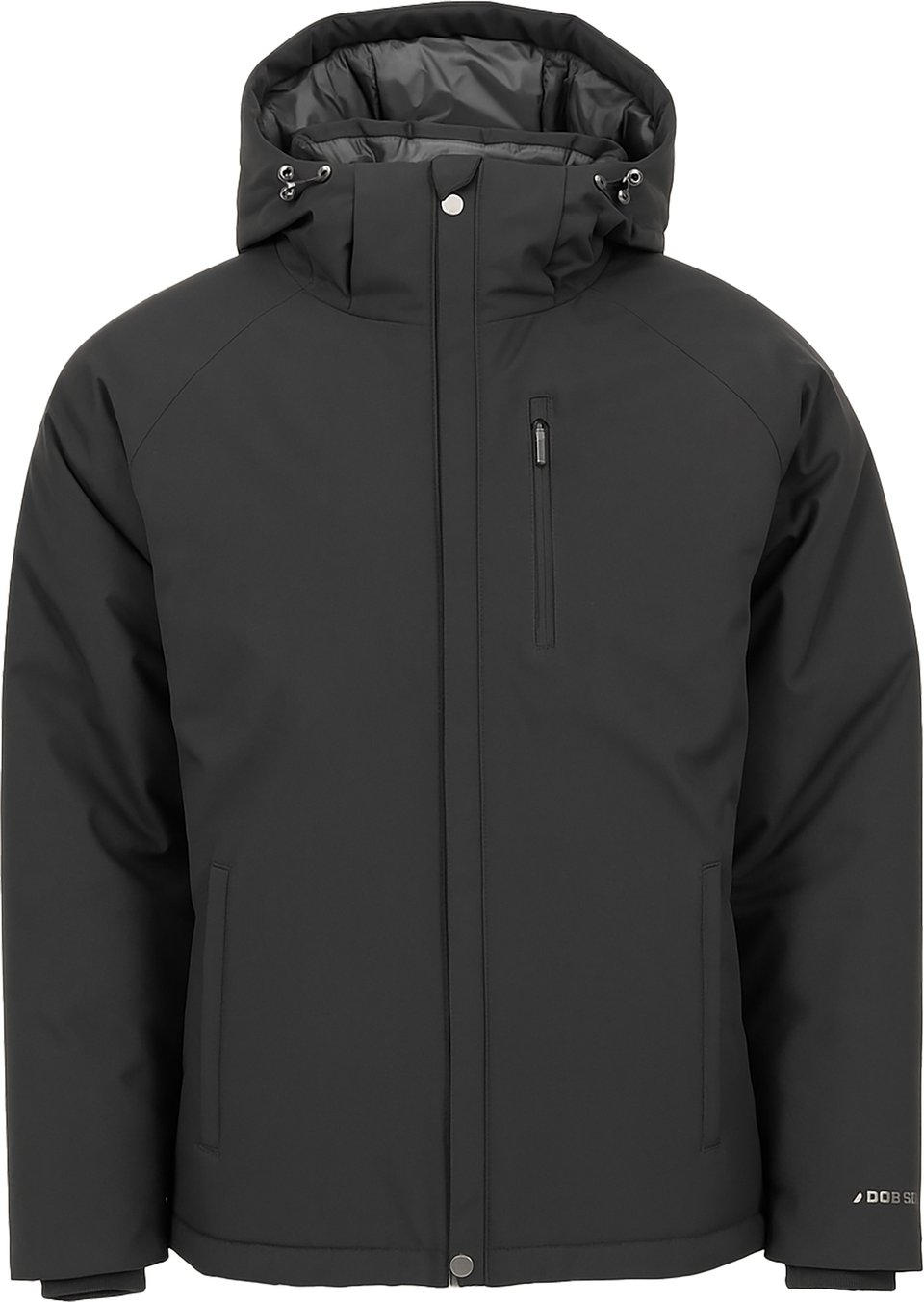 Women's Camden Jacket