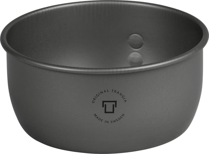 Trangia Kittel 1L/HA HA - Hardanodized Trangia