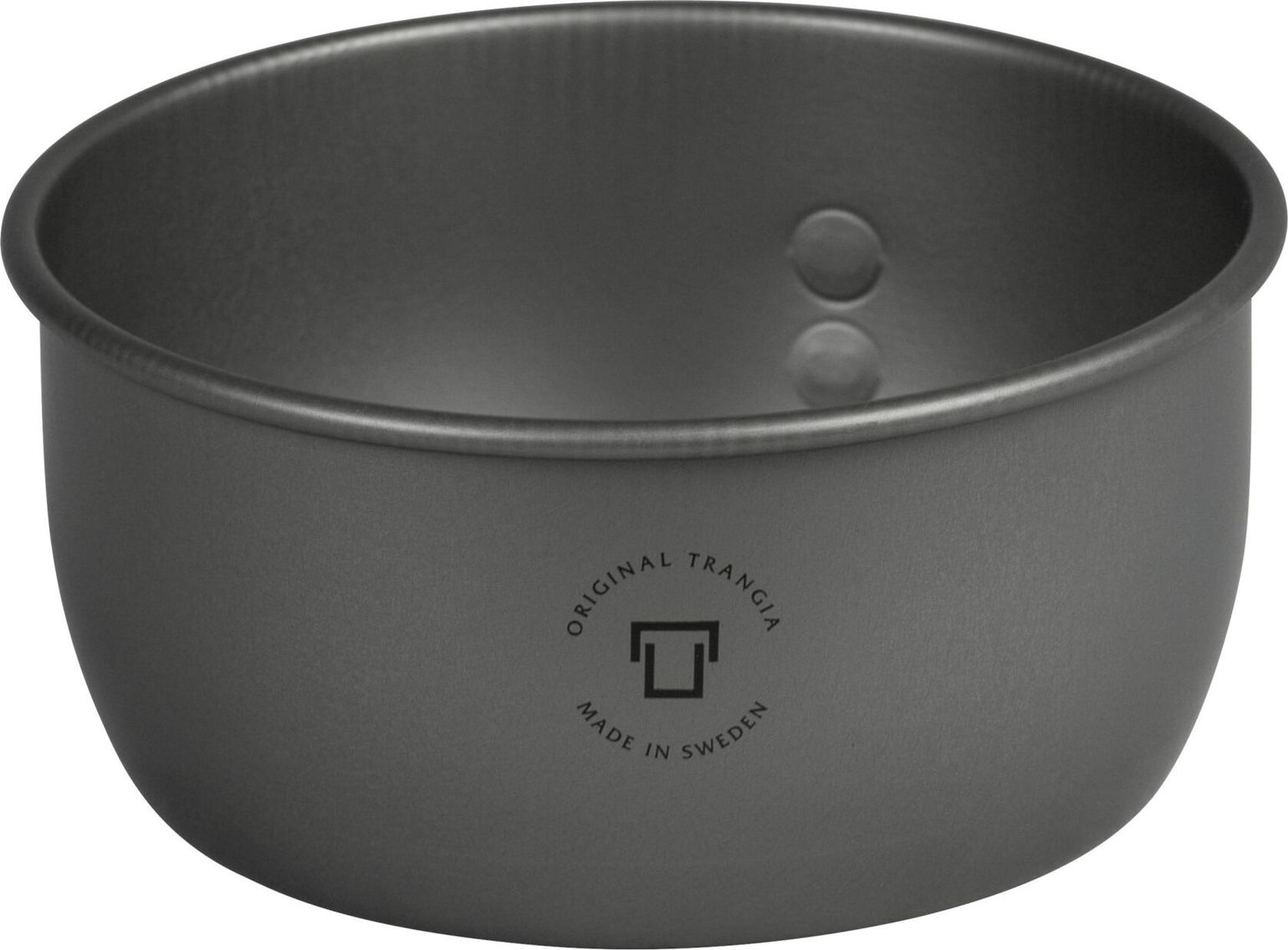 Trangia Kittel 1L/HA HA - Hardanodized