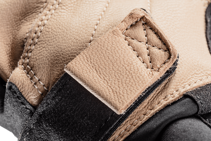 Leki Prc Premium Shark Black-sand Leki