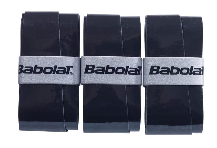 Babolat Pro Tour X3 Black Babolat