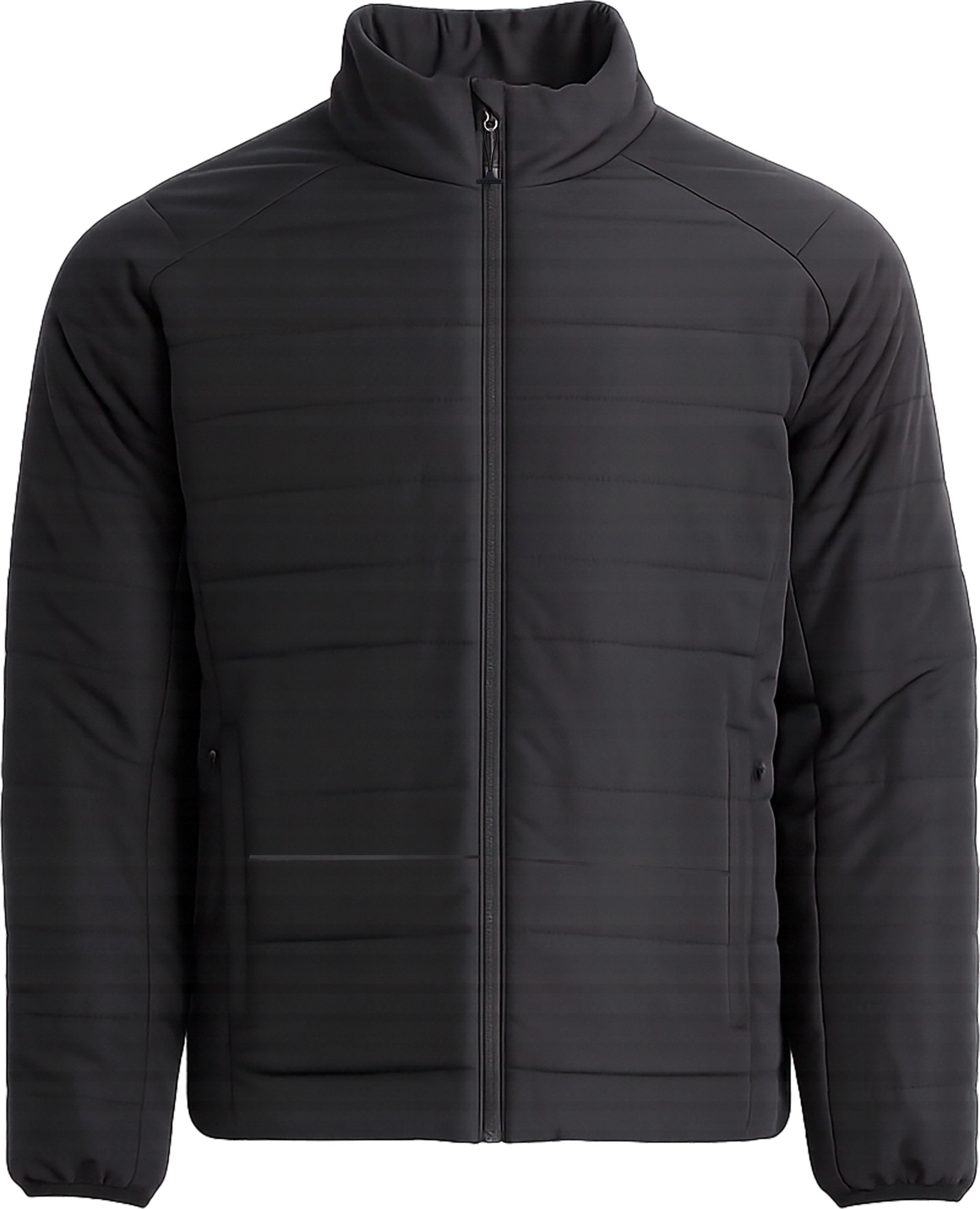 Dobsom Men's Graham Jacket