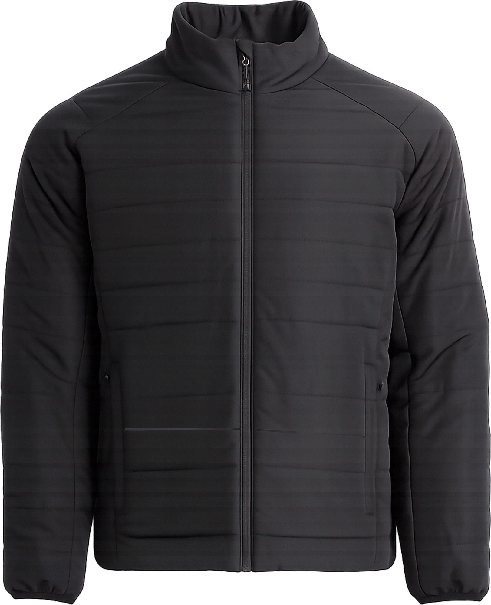 Dobsom Men's Graham Jacket