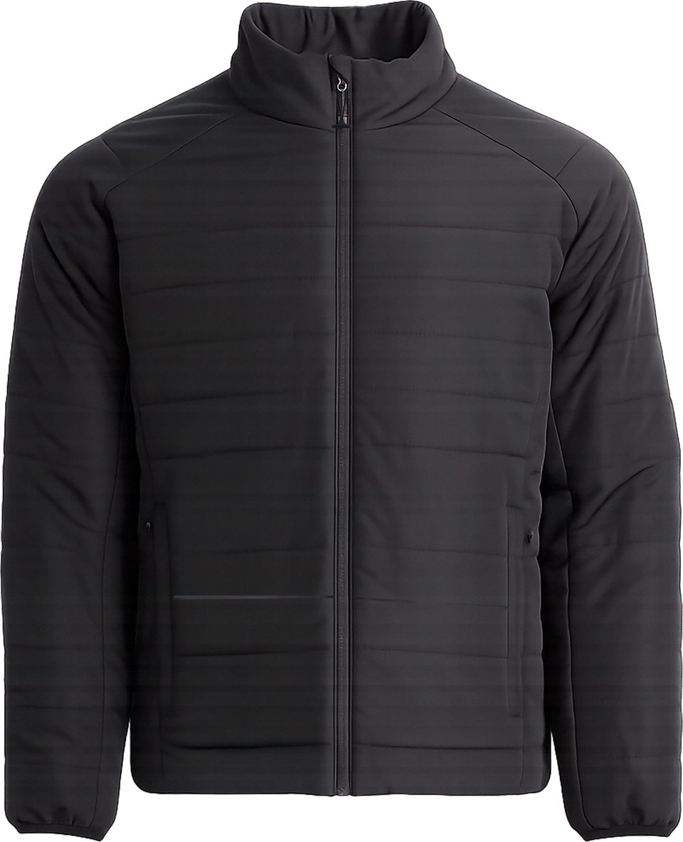 Men's Graham Jacket