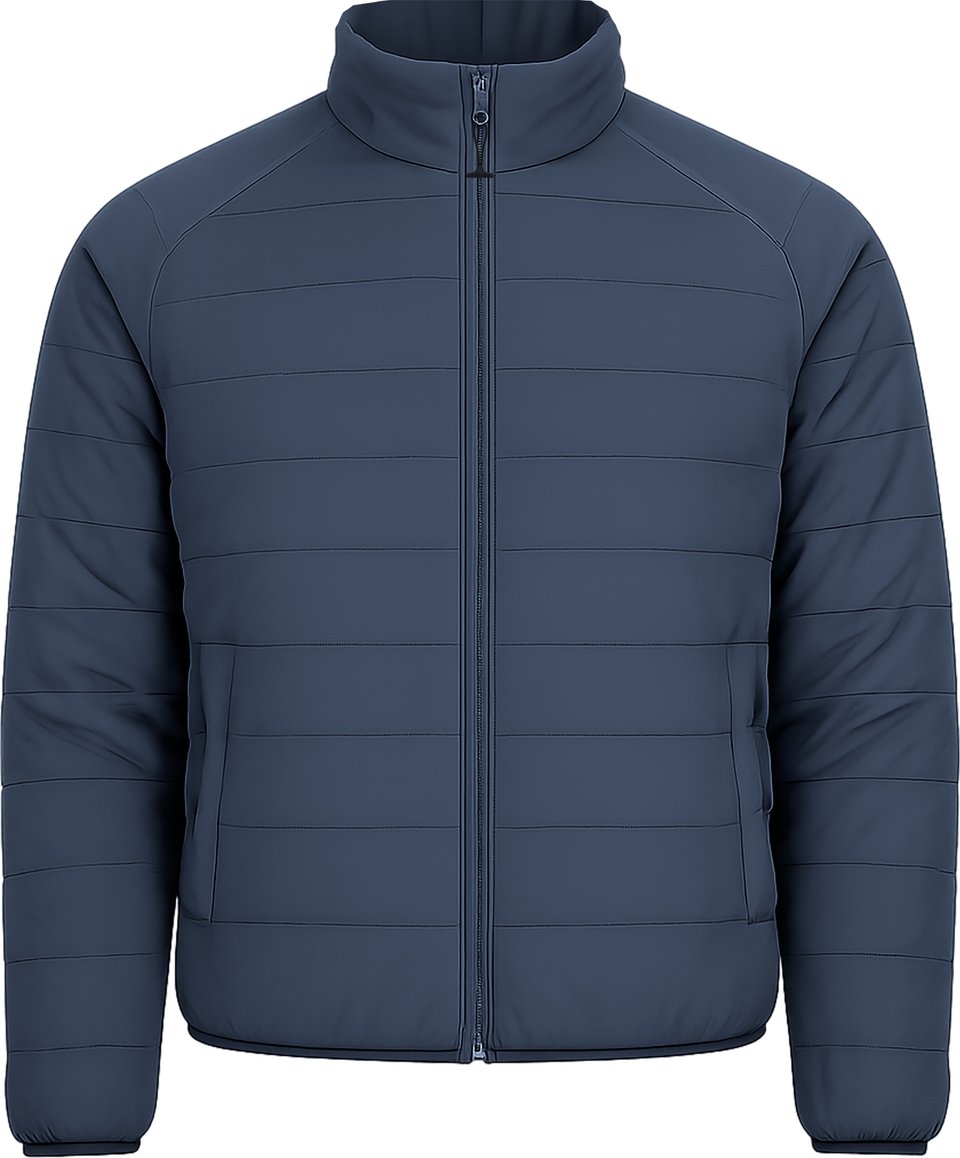 Men's Graham Jacket