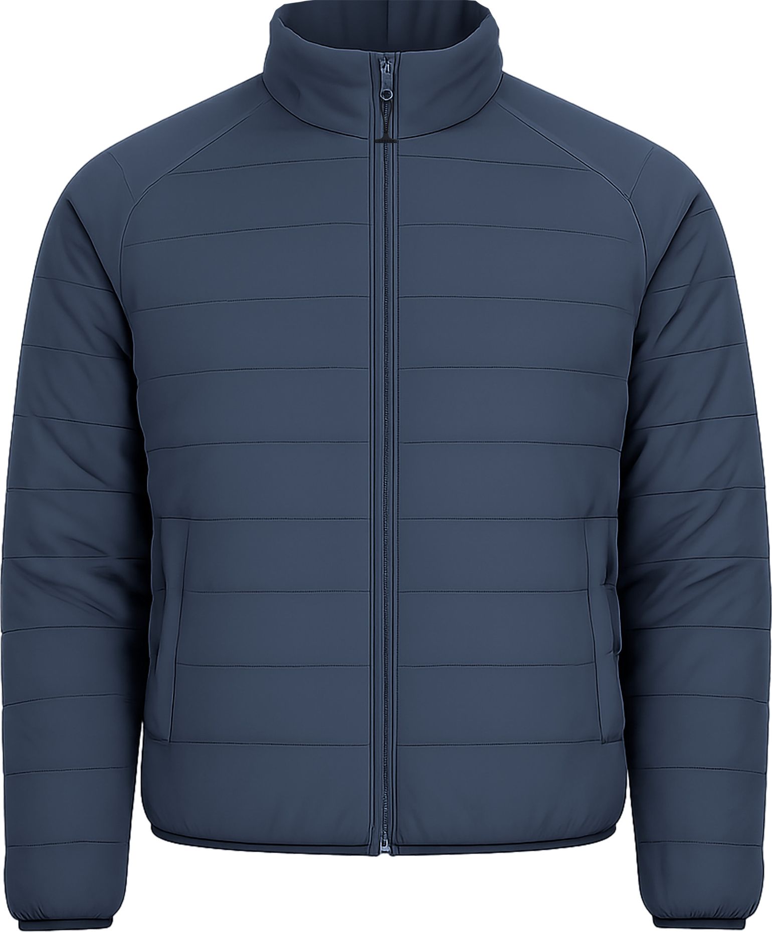 Dobsom Men's Graham Jacket Stoneblue